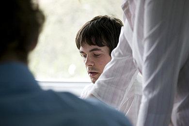 《龙之信条2》全平台销量现已超300万套